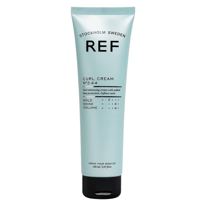 Ref 244 Curl Cream 5.07 oz