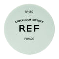 REF 550 Pomade 2.87 oz - Overstock Beauty Supply
