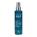 REF Detangling Spray 5.91 oz