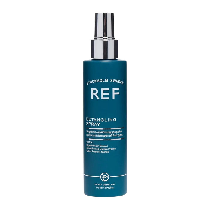 REF Detangling Spray 5.91 oz