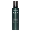 REF No .435 Mousse 8.45 oz