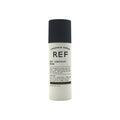 Ref Root Concealer Brown 4.23 oz