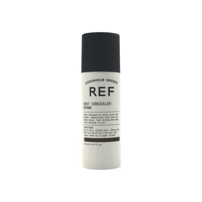 Ref Root Concealer Brown 4.23 oz