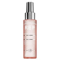 REF Stockholm Shine Elixir 2.7 oz