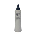 Ref Stockholm Sweden Fluid Regulator 8.45 oz
