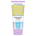 Refreshments Superb Strength Shampoo 8 oz
