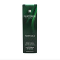 René Furterer Forticea Energizing Conditioner 5 oz