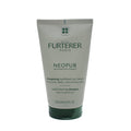 René Furterer Neopur Shampoo for Oily Flaky Scalp 5 oz