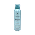 René Furterer Style Spray 6.7 oz