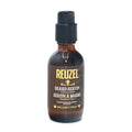 Reuzel Beard Serum 2 oz - Overstock Beauty Supply