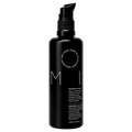 Reverie Milk Anti-Frizz Leave-In Treatment 3.33 oz