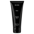 Reverie Rake Styling Balm 2.5 oz