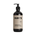 RUDY'S No 2 Conditioner 16 Oz