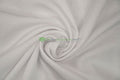 Table Runner 14 x 108 / White