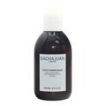 Sachajuan Stolkholm Scalp Conditioner 8.4 oz - Overstock Beauty Supply