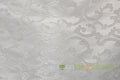 Scarlet Brocade Tablecloths | Damask Brocade Table Linens | White Ivory Brown |