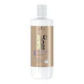 Schwarzkopf Blond Me Cool Blondes Shampoo 33.8 oz