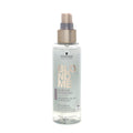 Schwarzkopf Blonde Me Blonde Wonders Glaze Mist 5.07 oz - Overstock Beauty Supply