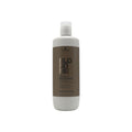 Schwarzkopf BlondMe 20 Volume (6%) Premium Developer 33.8 oz