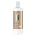 Schwarzkopf BlondMe All Blondes Light Shampoo 33.8 oz