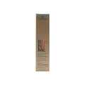 Schwarzkopf BlondMe Bond Enforcing White Blending 2.02 oz