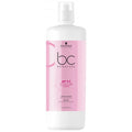 SCHWARZKOPF Bonacure Color Freeze Conditioner 33.8 oz