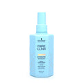SCHWARZKOPF Fibre Clinix Tribond Hydrate Spray Conditioner 6.7 oz - Overstock Beauty Supply