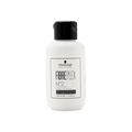 Schwarzkopf Fibreplex N2 Bond Sealer 3.4 oz