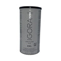 Schwarzkopf Igora Vario Blond Plus XXL 31.7 oz