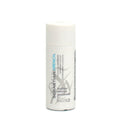 Sebastian Drench Moisturizing Conditioner 1.7 oz - Overstock Beauty Supply