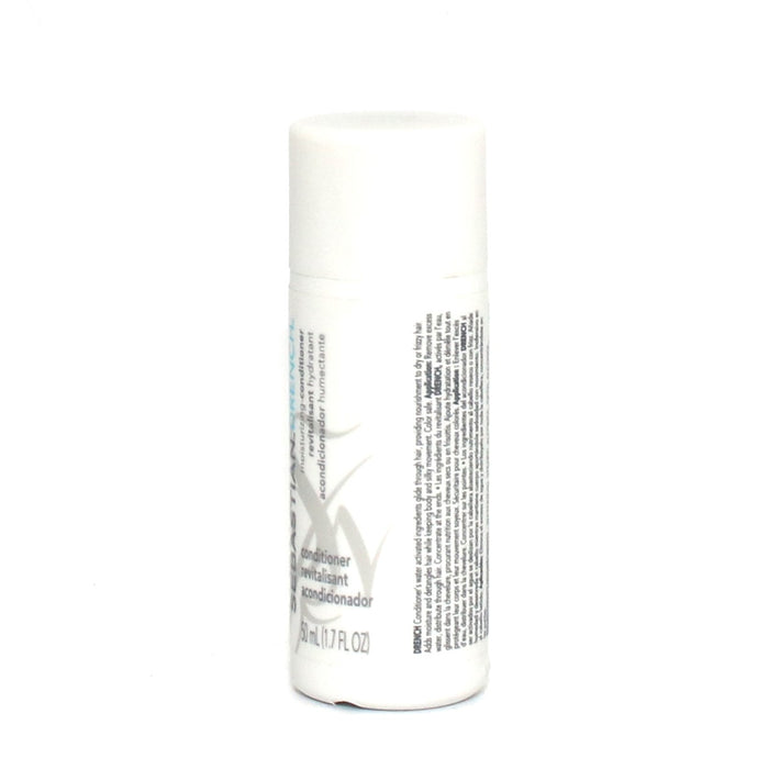 Sebastian Drench Moisturizing Conditioner 1.7 oz - Overstock Beauty Supply