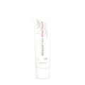 SEBASTIAN Penetratt Strengthening and Repair Conditioner 8.4 oz - Overstock Beauty Supply