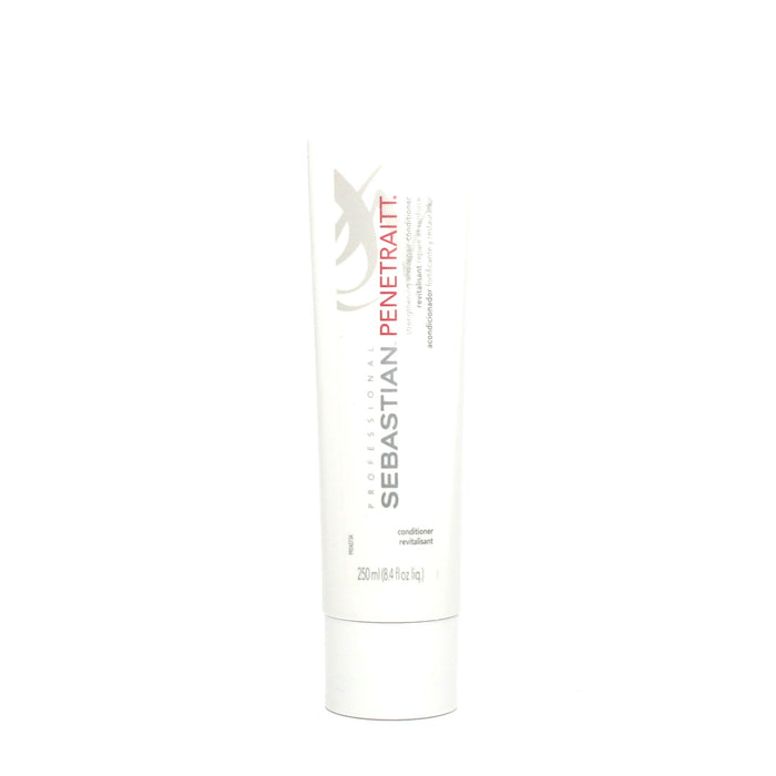 SEBASTIAN Penetratt Strengthening and Repair Conditioner 8.4 oz - Overstock Beauty Supply
