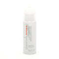Sebastian Potion 9 Wearable Styling Treatment 1.7 oz - Overstock Beauty Supply