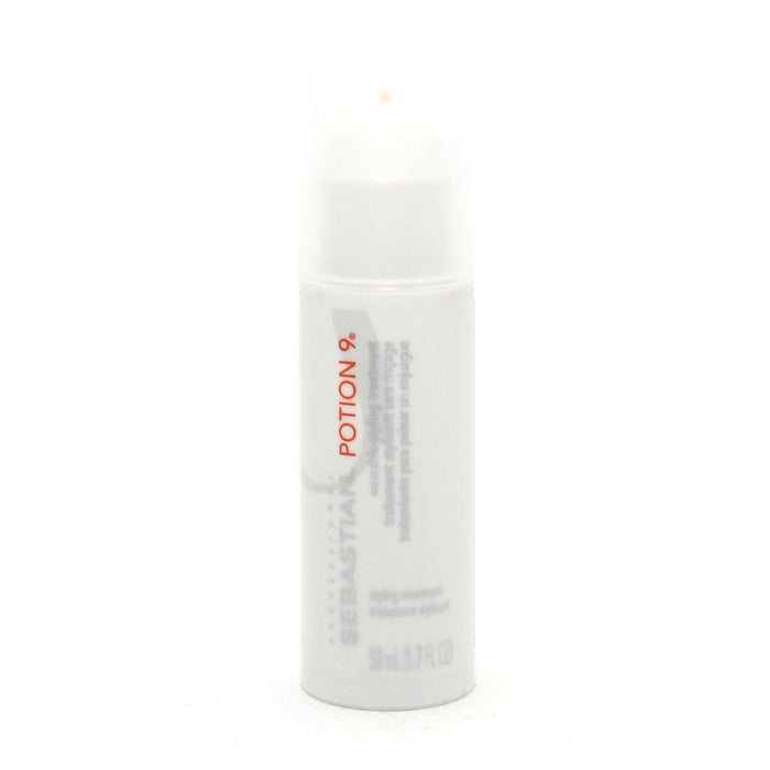 Sebastian Potion 9 Wearable Styling Treatment 1.7 oz - Overstock Beauty Supply