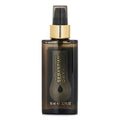 Sebastian Professional Dark Oil Body in a Bottle 3oz