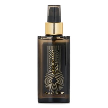 Sebastian Professional Dark Oil Body in a Bottle 3oz