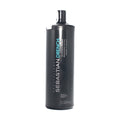 Sebastian Professional Drench Moisturizing Shampoo 33.8 oz - Overstock Beauty Supply