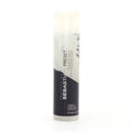 Sebastian Professional Preset Texture Building Conditioner 8.45 oz - Overstock Beauty Supply