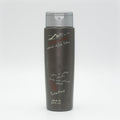 SEBASTIAN Xtah Loose Locks Natural Styling Lotion 8.5 oz - Overstock Beauty Supply