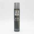 SEBMAN The Fixer High Hold Hairspray 6.05 oz - Overstock Beauty Supply