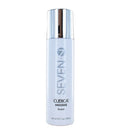 Seven Cubica Mousse Foam 5.7 oz - Overstock Beauty Supply