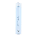 Seven Cubica Working Spray 11.2 oz