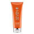 Seven Gazar Diamond Hair Mask 7 oz