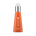 Seven Gazar Diamond Serum 3.2 oz