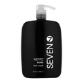 Seven Kente Bond Hair Mask 32 oz