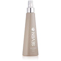 Seven Satara Seal Spray 8 oz