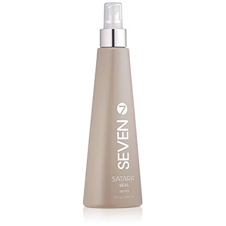 Seven Satara Seal Spray 8 oz
