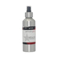 Sexy Hair Artistrypro Cutting Edge Lightweight Priming Conditioner 8.5 oz - Overstock Beauty Supply