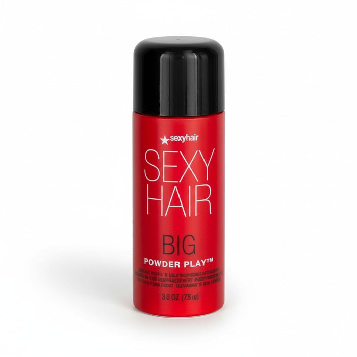 Sexy Hair Big Sexy Powder Play Volumizing Powder 0.53oz